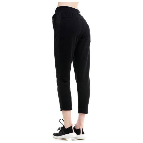 Bodytalk Γυναικείο παντελόνι φόρμας Bodytalk Γυναικείο παντελόνι φόρμας